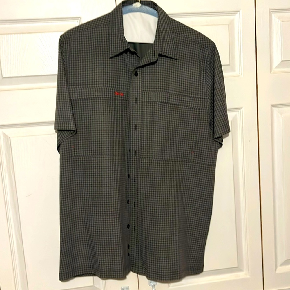 Game Guard Original Shirt